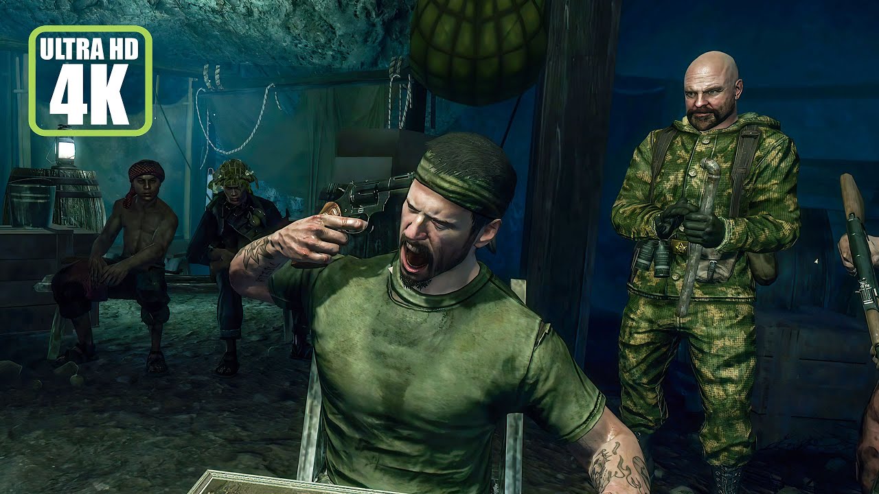 THE MOST SADDEST/HEROIC SACRIFICES MOMENTS in Call of Duty [ Modern Warfare  - Black Ops Cold War ] - YouTube
