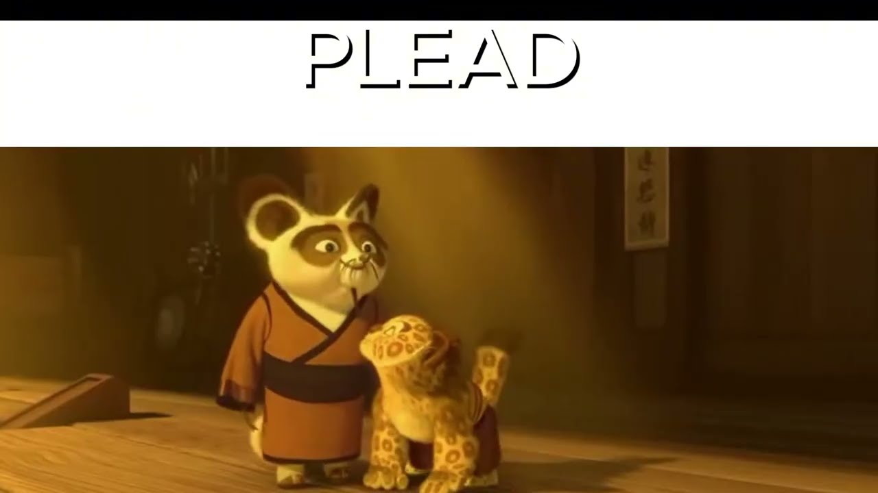 OST FORSAKEN me got like: