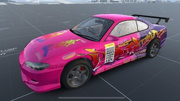 Car Game Speed Test 🔥 | Ultra Fast Racing Gameplay | Supercar Top Speed Challenge”