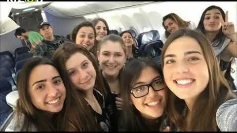 Kizoa Movie - Video - Slideshow Maker: Identity Video