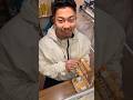 【虚言癖】ハムちゃん減量ルーティン
