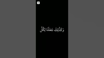وقال الرسول يارب ان قومي اتخذوا هذا القران مهجورا 😔القارئ خالد الجليل قناة نور على نور للقران الكريم
