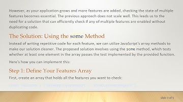 How to Set State Based on Multiple Values in an Array with JavaScript and React