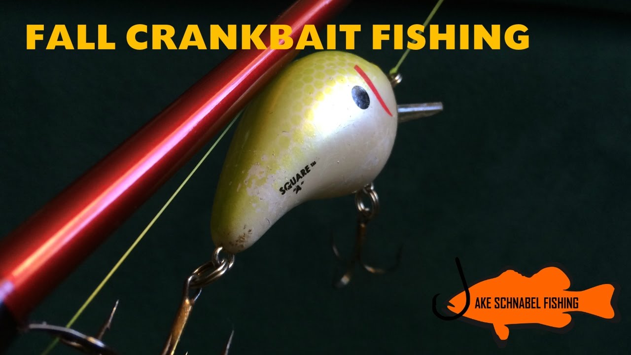 making inline spinner baits