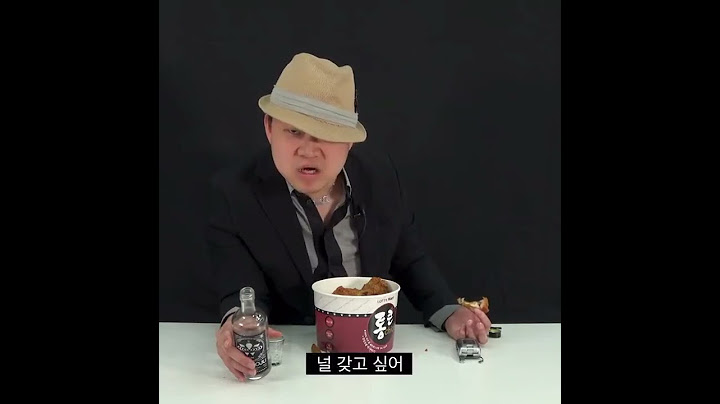 네버더레스!!