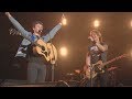 Keith Urban - Shotgun ft. Sam Clifford (George Ezra Cover)