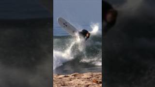 Mike Stidham|Eli Gilis|Brett Robbins|#longboardsurfing #surf