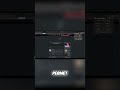 Extrait vidéo : cette extension bloque les trackers ( Google chrome et Firefox )