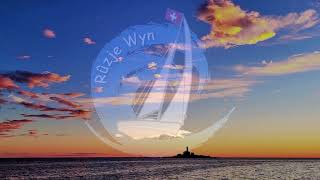 Free anchorages in Croatia