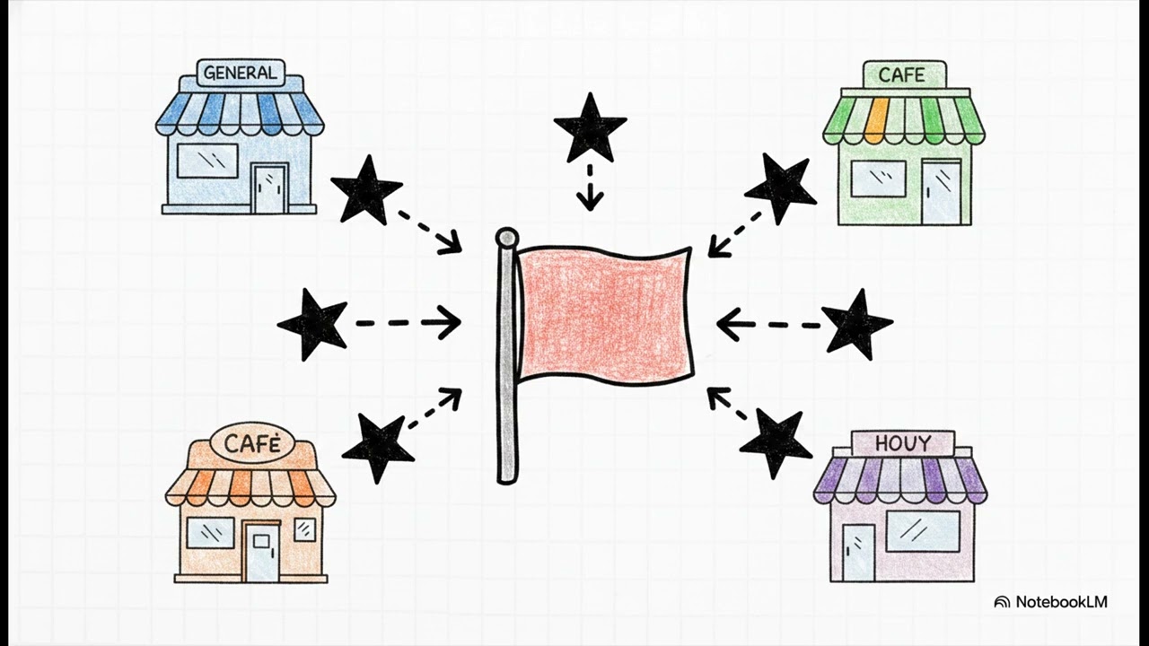 OmniTrust explainer video thumbnail