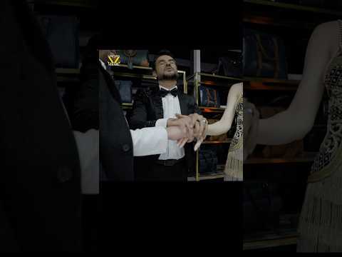 كارثه عقبالكم جميعا