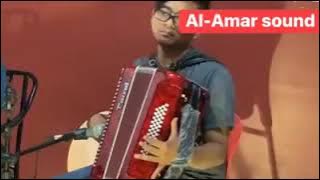 LAGU MELAYU LAWAS - SEMENJAK KITA BERPISAH