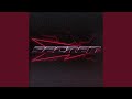 Secret Slowed 