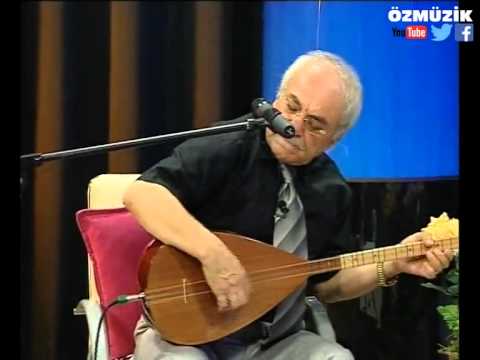 Aşık Gülabi - Gururlanma Adem Oğlu