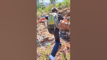 The speed and strength of a full-level human and the agility of a full-level human Creativity I hav