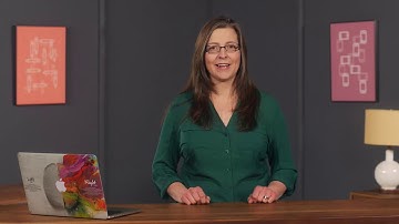 Php#5   Easy User land CSPRNG