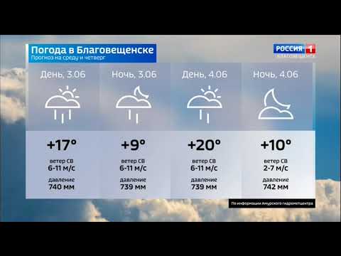 Прогноз погоды на неделю в благовещенске амурской. Амурский погода. Погода на 10 дней в Благовещенске Амурской области в феврале.