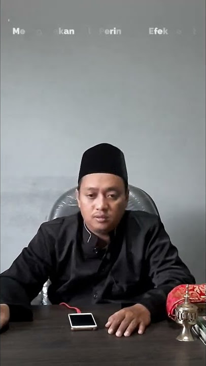 Inilah Cara Menggunakan Bulu Perindu Yang Efeknya Cepat