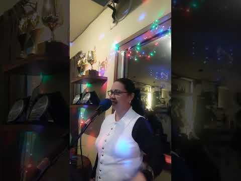 Malay song TIADA LAGI #MayangSari #coversong #viralvideo