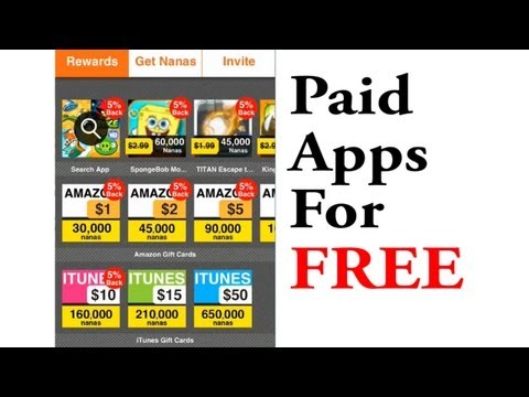 [Full Download] Free Gift Cards Hack Cheats For Free Gift ... - 480 x 360 jpeg 34kB