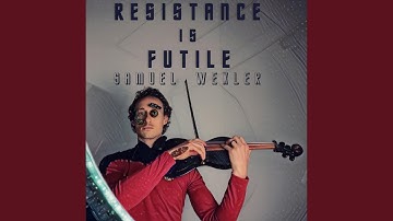 7 of 15 Tertiary Adjunct