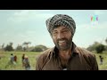 പെൺകുട്ടികളുടെ കൂടെ അല്ല... ആൺകുട്ടികളുടെ കൂടെയാ Cricket കളിയ്ക്കാൻ പോകുന്നത്| Kanaa | Matinee Movie