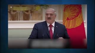 Беларуские спецслужбы ведут работу по поводу возможных контактов Лукашенко и Зеленского.