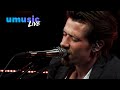 Son Mieux - Old Love | Live bij 3FM