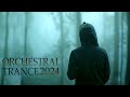 Orchestral trance 2024  dj balouli  show mix osot war without conscience