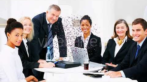 12 Blast Transitions | Motion Graphics - Envato elements