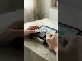 The Quiet Pivot: The Next Gen Game Critiques Unveiled