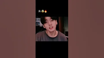 Suga Rapping Daechwita Vs Jungkook Bts Jk Suga 