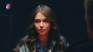 Bahar Sorguda Kader Oyunları 21.Bölüm