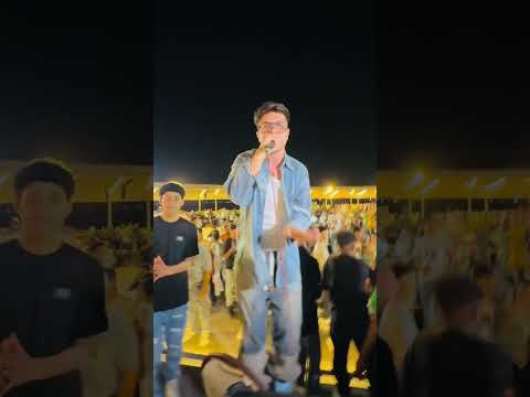 أنا ملك العبة مهرجان اهميه اكسبلور مهرجانات ترند