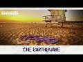 Rootbeer (Pigeon John & Flynn Adam) - The Earthquake (Official Visualizer)
