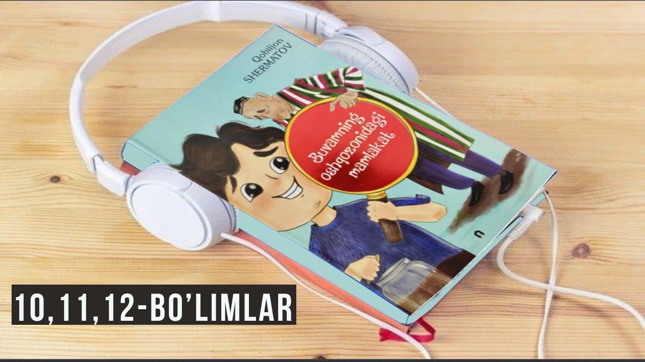 Haydash paytida chayqalish