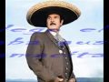 antonio aguilar - el ausente.wmv