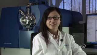 Insights from the Experts Series - Workflow Solutions for Biologics Analysis