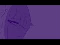 Traitor  vent animatic 