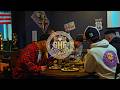 ChatS - ROYAL INK (prod by Keigo) | GHF CYPHER