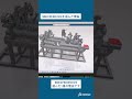 長野オートメーション社:生産ラインをカスタマイズ/クラウド上データ共有のメリット-【SOLIDWORKS 事例動画】