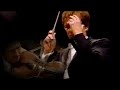 [1988 LIVE] Tchaikovsky : Solemn Overture “The Year 1812”