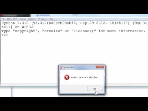 Python Module 01_10