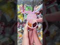 No Way Gachapon Gacha Is No Way Gachapon Gacha Is