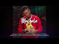 "MACHALA" - WIZKID X OMAH LAY AFROBEAT TYPE BEAT