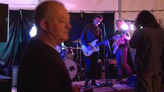 MUSIC FE YR2 L3 Quantock Road1