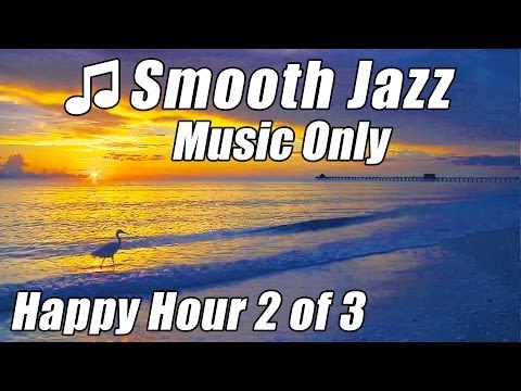 smooth-jazz-happy-relaxing-dinner-music-instrumental-saxophone-piano-songs-soft-slow-chill-out-2