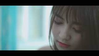 Htet Phyo - Nin Ma Thi Vuu ft. Htin Lynn ( Official Music Video )