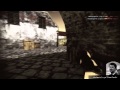 Counter strike 16  in memory of cyx by hqmedia