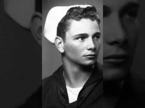А ВЫ ЗНАЛИ ЧТО ЗНАМЕНИТЫЙ КОЛОМБО БЫЛ ЛИШЕН ОДНОГО ГЛАЗА?! #коломбо #сериал #ютубдлявсех #студия72